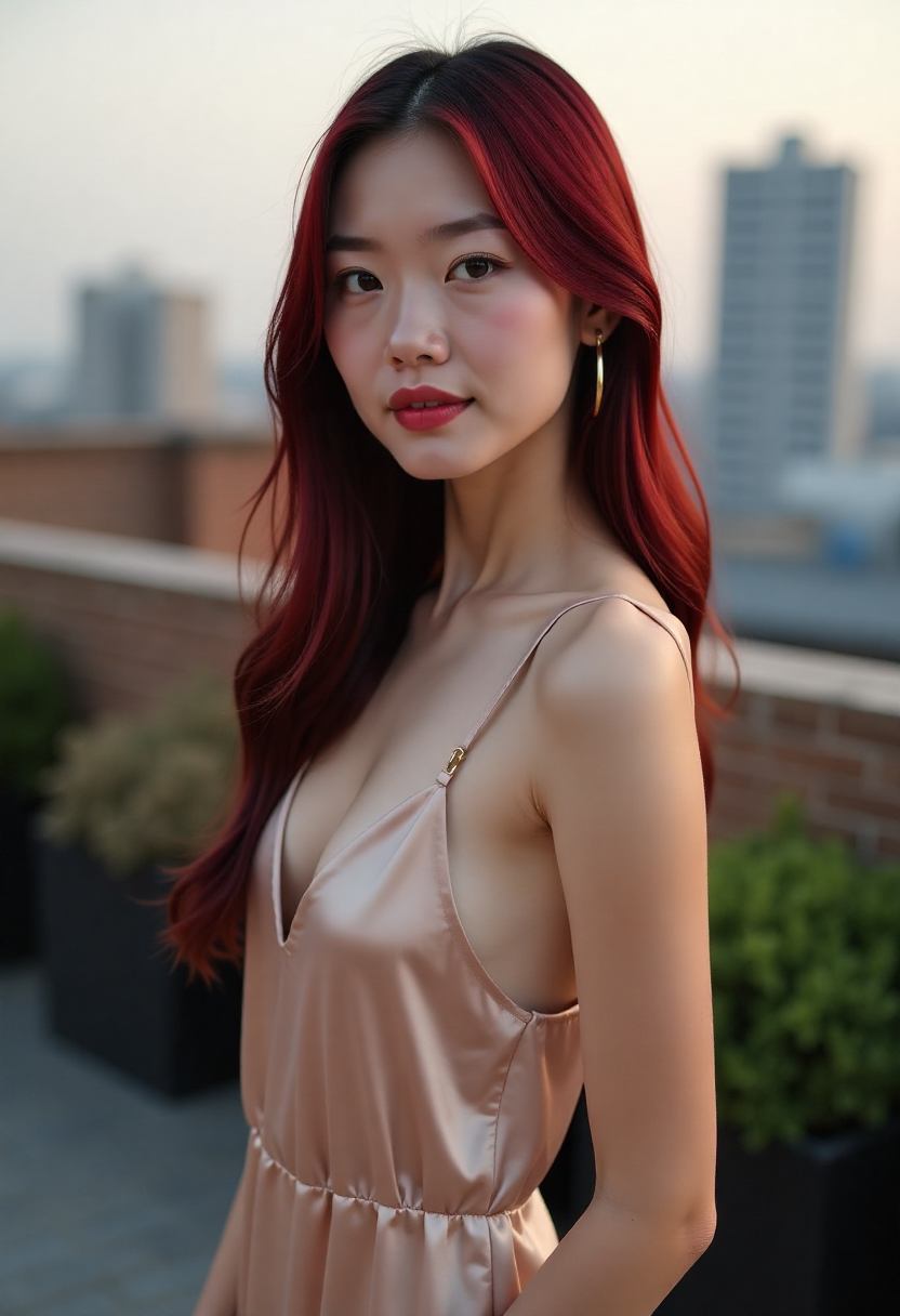 星辰与海