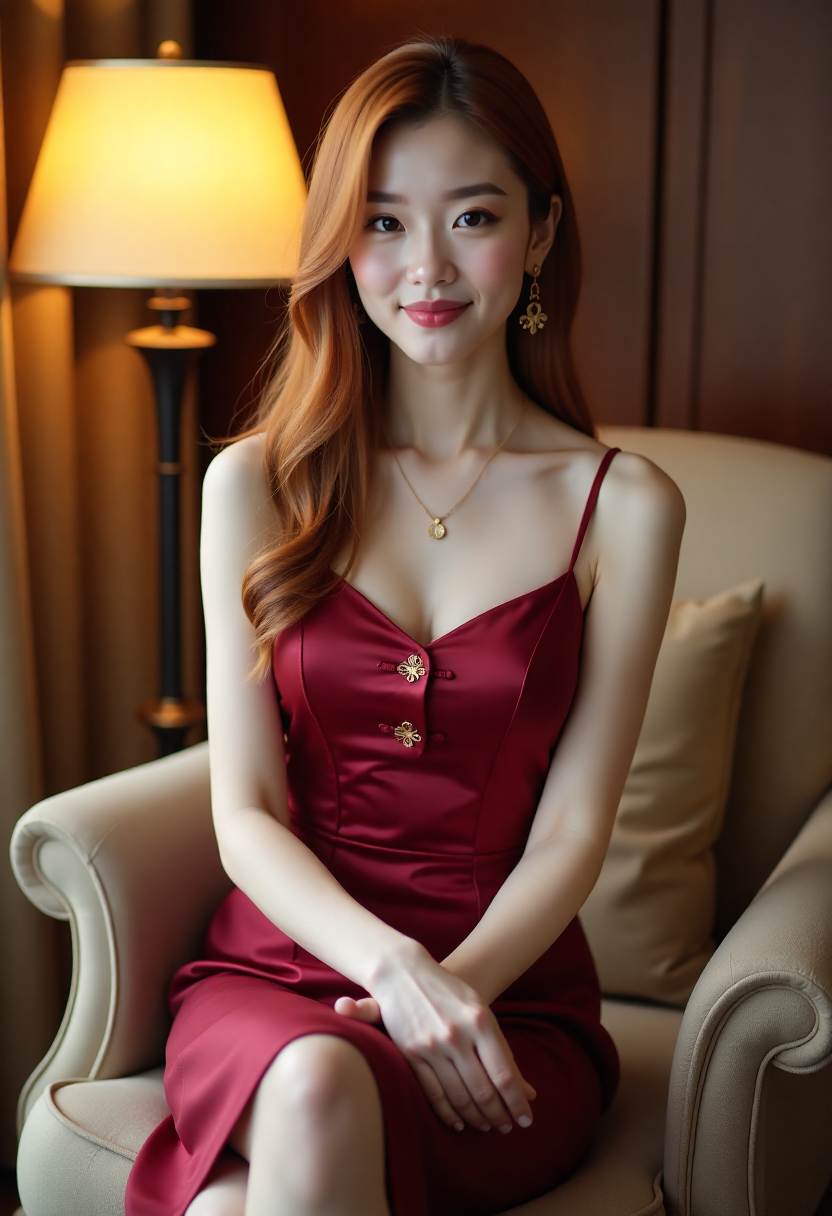 天美传媒乐章